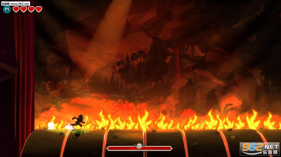 ���������ڵĲ������Ĺٷ���ʽ��-���������ڵĲ�������Ӣ�İ�