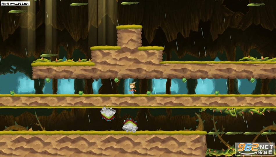 �ߵ���Ϸ���İ�-�ߵ�����Ӣ�İ�