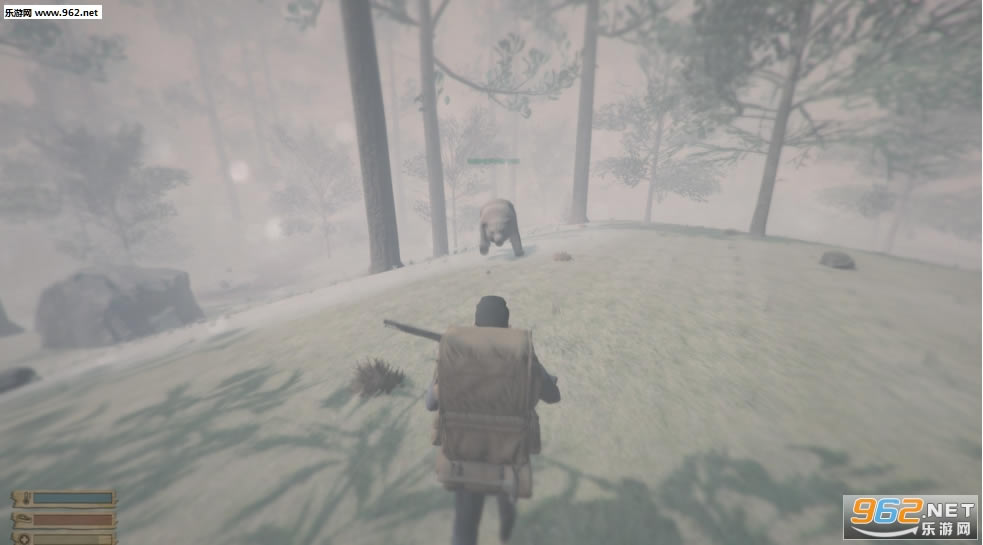 ������ȨSteam�ƽ��-������Ȩ����Ӣ�İ�