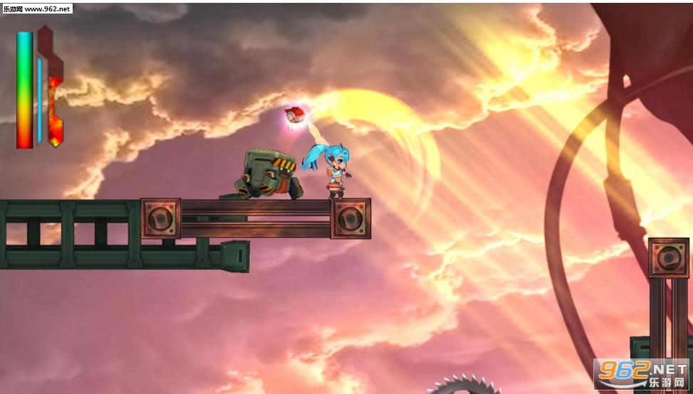 TAIKER���Ĺٷ���ʽ��-TAIKER����Ӣ�İ�