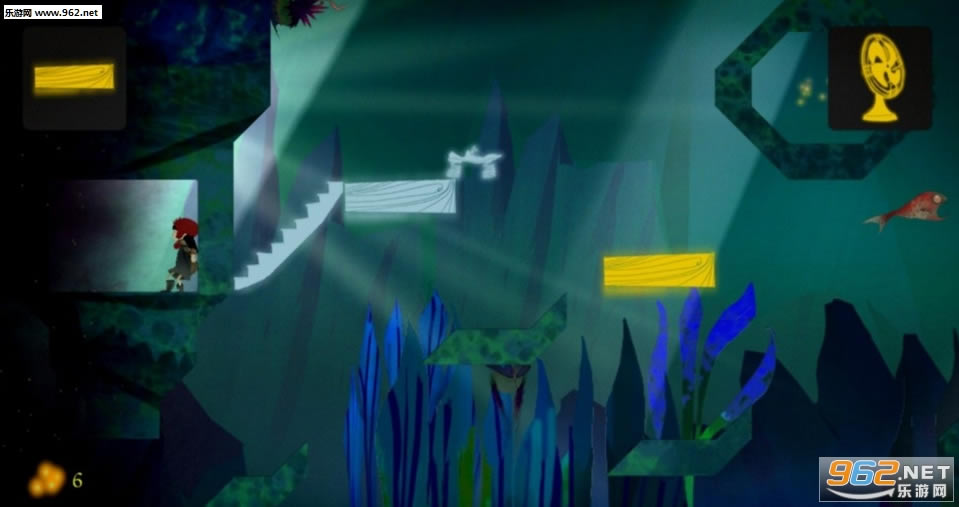 ����Lucidity���İ�-����(Lucidity)����Ӣ�İ�