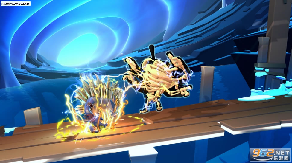 ����Ź����Ӣ�İ�