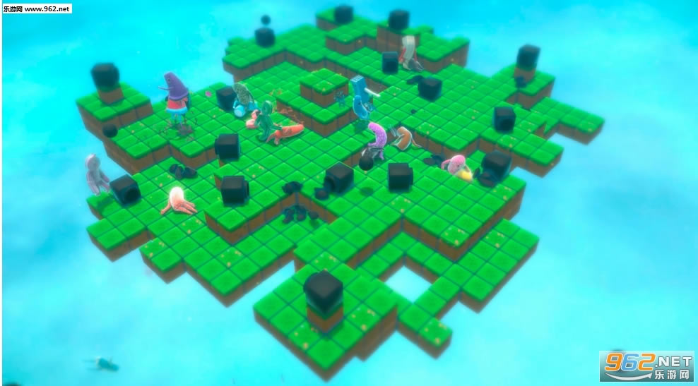 �������ٷ���ɫ��-�����������Ӣ�İ�