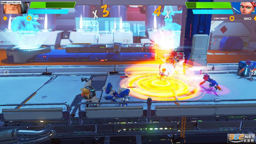 Ӣ�۴���Z����֮�عٷ���ʽ���İ�-Ӣ�۴���Z������֮������Ӣ�İ�