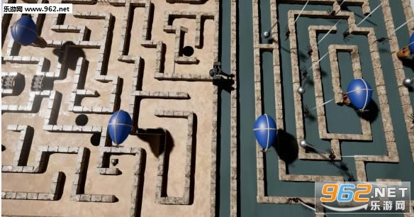 Winexy���Ĺٷ���ʽ��-Winexy����Ӣ��