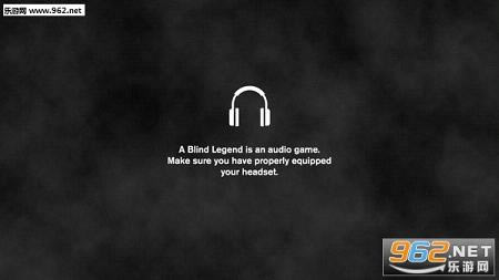 ä����˵PC��-ä����˵A Blind Legend��������������