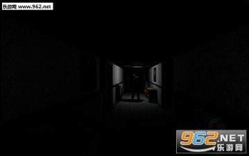 ��Ӱ2:���������ƽ��-��Ӱ2:��������Ӣ�İ�