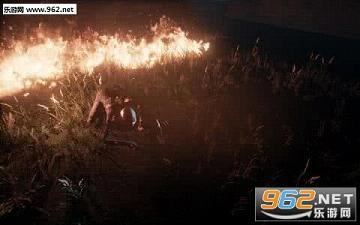 ��ӭ��������������������-��ӭ��������������Ӣ�İ�