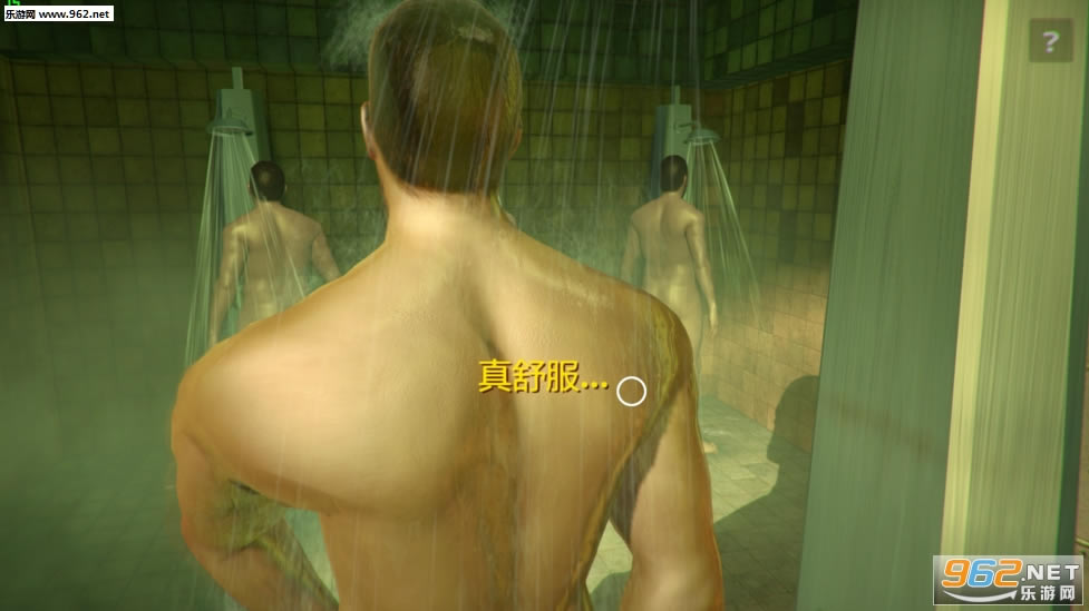 ɢ����3�ٷ���ɾ����-ɢ����3���ظ���ϴPC��Ϸ�������İ�