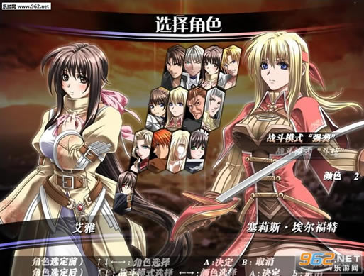 ˺��������������ƽ��-˺����������������İ�