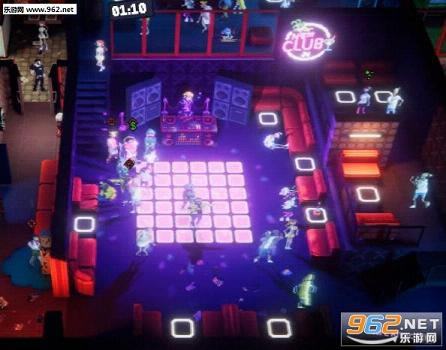 ����ɶ�ıɱ��2pc��-����ɶ�ıɱ��2�����������İ�