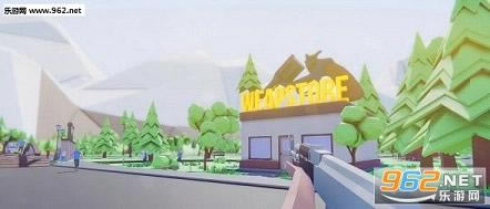 С��ģ�������İ�����-С��ģ�������������ƽ��