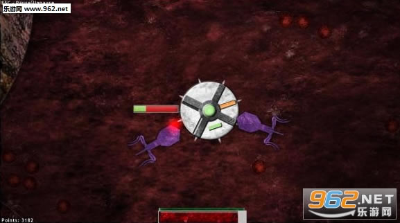 ϸ��ս�ٷ���ʽ���İ�-ϸ��ս����Ӣ�İ�