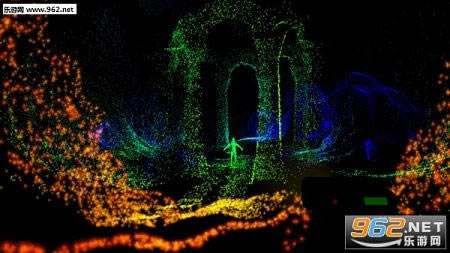 �İ�ɨ����Ϸ-�İ�ɨ�������ƽ����İ�