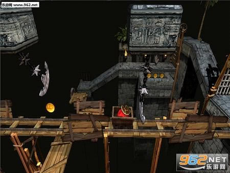 ������˹2�ƽ����İ�-������˹2����Ӣ�İ�