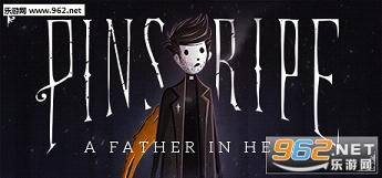 ������Ԯ��ɫ�ٷ���ʽ��-������Ԯ�������İ�