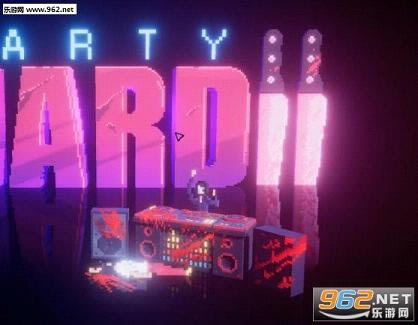 ����ɶ�2���İ�����-����ɶ�2���ز��԰�