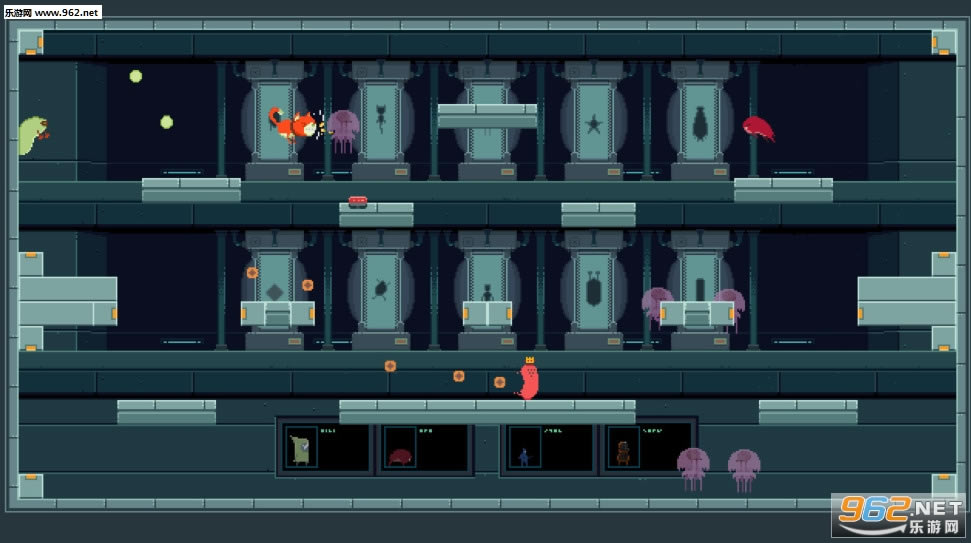 Domiverse����Ӣ���ⰲװ��