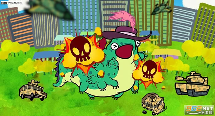 ̰ʳ������Ӣ���ⰲװ��