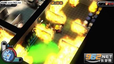 ����Ӣ����ɫ������-����Ӣ�����عٷ���ʽ��