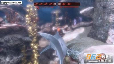 �����2��ɫ���İ�-�����2����Ӣ�İ�