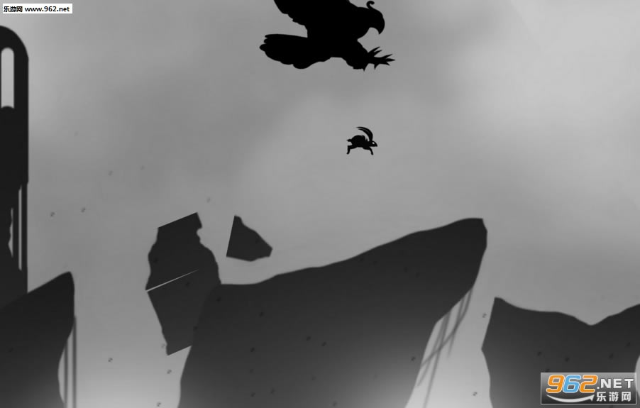 ����PC��Ϸ�ƽ��-����PC��Ϸ���عٷ���ʽ��