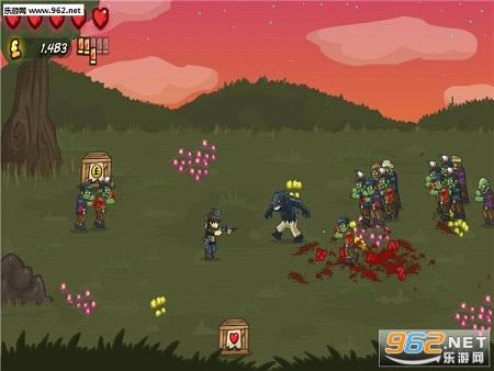 GIBZ�����ƽ��-GIBZ����Ӣ�İ�