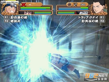 ��Ӱ����ľҶ֮��ȫ�����-��Ӱ���ߣ�ľҶ֮������PC��ֲ��