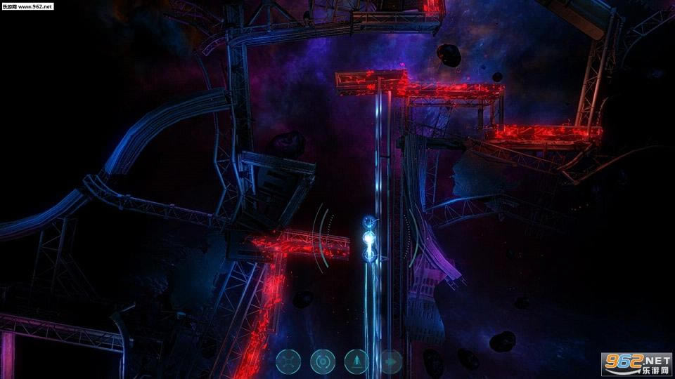 RevolvePC��Ϸ�����ƽ��-RevolvePC��Ϸ���غ�����