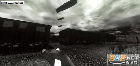 22��PC��Ϸ�����ƽ��-22��PC��Ϸ����Ӣ�İ�