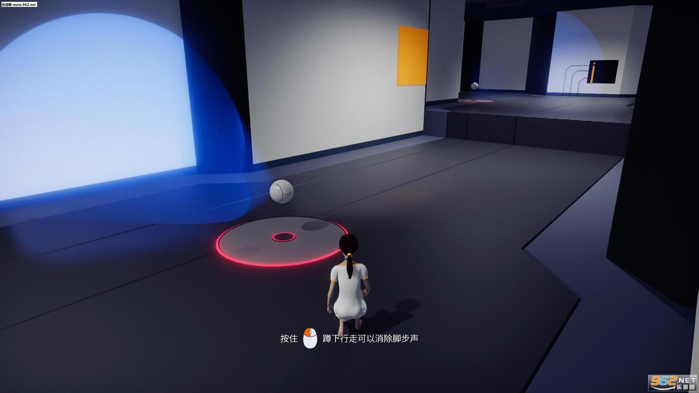 ԭ������Ϸ-ԭ�������ع���������Ϸ�ٷ���ʽ��