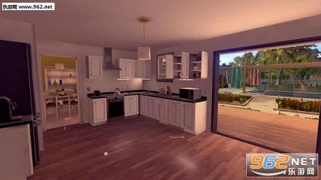 Need For Drink�ƽ��-Need For Drink����(����֮��)�ƽ�������