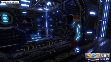 ���Ԫɱ����Ϸ����-���Ԫɱ������(Half Dead)�ƽ�������