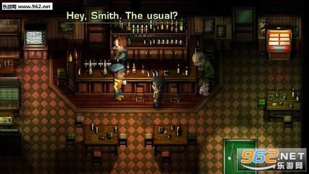 2Dark��Ϸ���İ�-2Dark���غ���Ӳ�̰�