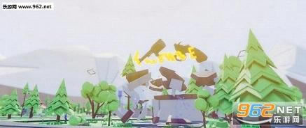 DudeSimulator pc��-DudeSimulator����(�������ģ����)���԰�0.1.1