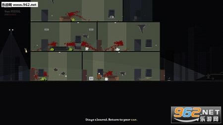 deadbolt������-deadbolt����(����֮��)��ʽ����Ӳ�̰�