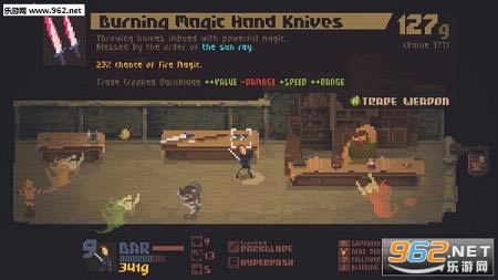 crawl��Ϸ����-crawl������ʽ�ƽ��v1.0