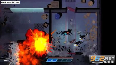 Mr Shifty��ǽ����-Mr Shifty����(��ǽ����)�ƽ����İ�