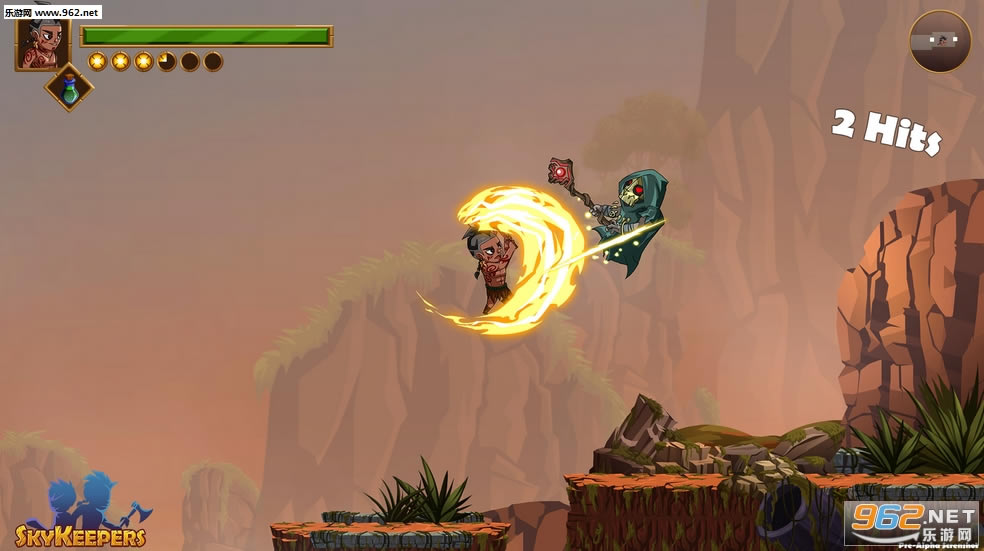 �����������Ϸ-�������������Ӣ�İ�