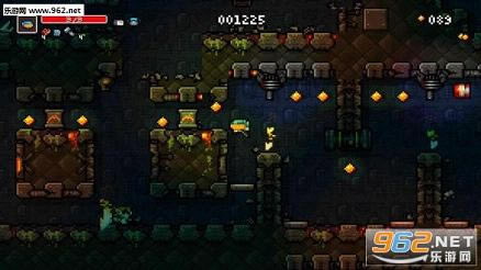 �׸�С��ð��-�׸�С��Meganoid�������İ�