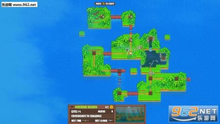 Ѫ��������2-Ѫ��������2:���������ƽ����İ�