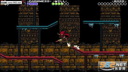 ������ʿĥ��֮��-������ʿ��ĥ��֮������3.0a����Ӳ�̰�