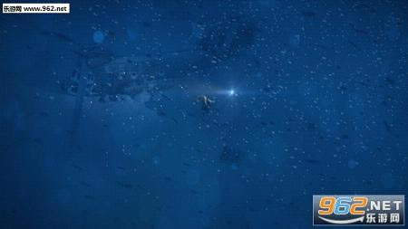 ײ�������ƽ����İ�-ײ����������pc�ٷ���ʽ��