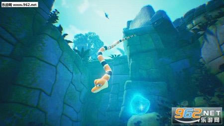 �ߵ���Ϸ-�ߵ�����steam�ƽ��