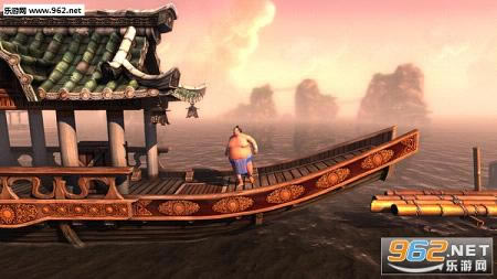 Sumoman pc��-Sumoman����(������)steam�ƽ��