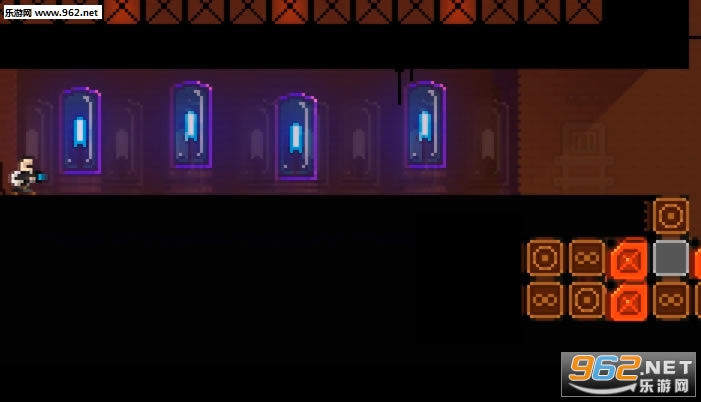 ���޹�˾��Ϸ-���޹�˾�����ƽ��