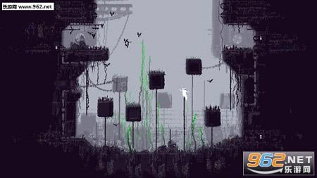 �������steam�ƽ��-������������ƽ��