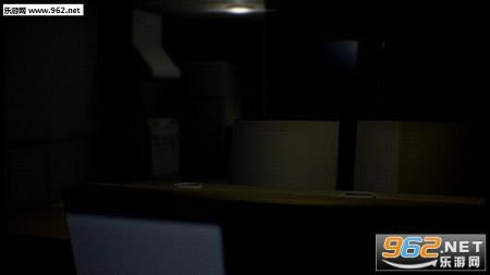 �ֲ���Ϸmono pc������-�ֲ���Ϸmono�����ƽ����İ�