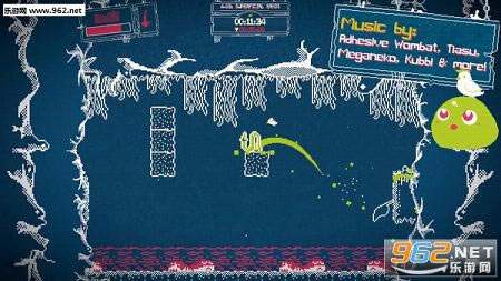 ʷ��ķ������Ϸ-ʷ��ķ���������ⰲװӲ�̰�