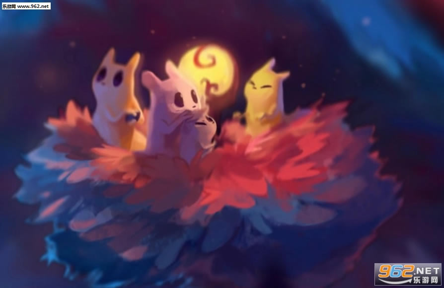 ��������Ϸ-���������������ƽ��